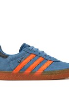 adidas Сникърси Gazelle C JP7129