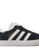 adidas Сникърси Gazelle CF EL I IH0338