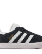 adidas Сникърси Gazelle CF EL I IH0338