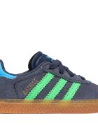 adidas Сникърси Gazelle Comfort Closure Elastic Laces IH6476