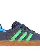 adidas Сникърси Gazelle Comfort Closure Elastic Laces IH6476