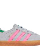 adidas Сникърси Gazelle IH6472