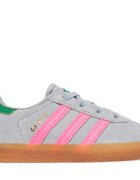 adidas Сникърси Gazelle IH6472