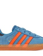 adidas Сникърси Gazelle Comfort Closure JP7134