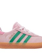 adidas Сникърси Gazelle Comfort Closure JP7138