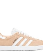 adidas Сникърси Gazelle ID7006