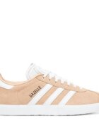 adidas Сникърси Gazelle ID7006