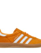 adidas Сникърси Gazelle IH9640