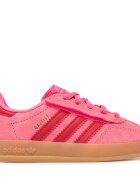 adidas Сникърси Gazelle Indoor Comfort Closure Elastic KJ2304