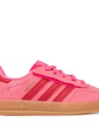 adidas Сникърси Gazelle Indoor Comfort Closure Elastic KJ2304