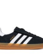 adidas Сникърси Gazelle Indoor Comfort Closure Elastic Lace IH9131