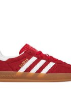 adidas Сникърси Gazelle Indoor IH9136