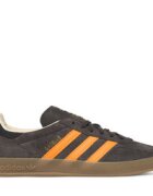 adidas Сникърси Gazelle Indoor IH9659