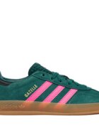 adidas Сникърси Gazelle Indoor KI7357