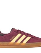 adidas Сникърси Gazelle Indoor KI7358