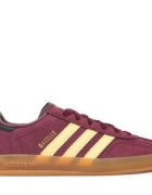 adidas Сникърси Gazelle Indoor KI7358