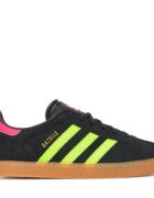 adidas Сникърси Gazelle JQ5994
