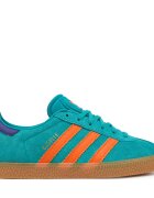 adidas Сникърси Gazelle JR5943