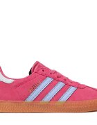 adidas Сникърси Gazelle JR5944 Розов