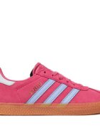 adidas Сникърси Gazelle JR5944 Розов