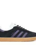 adidas Сникърси Gazelle JS1381
