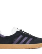 adidas Сникърси Gazelle JS1381