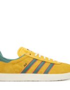 adidas Сникърси Gazelle KJ3532