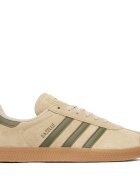 adidas Сникърси Gazelle KJ7683