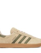 adidas Сникърси Gazelle KJ7683