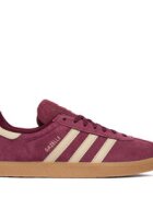adidas Сникърси Gazelle KJ7685