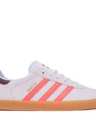 adidas Сникърси Gazelle Paris 2024 KI7132