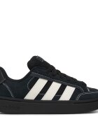 adidas Сникърси Gc Alpha Sk8 JR9819