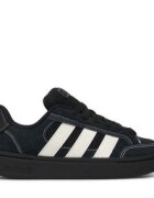 adidas Сникърси Gc Alpha Sk8 JR9819