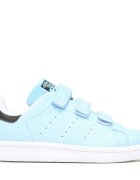 adidas Сникърси Stan Smith Cf C GW4537