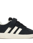 adidas Сникърси Grand Court 00S El I JR0779