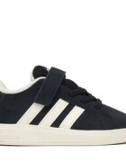 adidas Сникърси Grand Court 00S El I JR0779