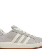 adidas Сникърси Grand Court 00s JH6179