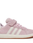 adidas Сникърси Grand Court 00s JH6181