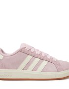 adidas Сникърси Grand Court 00s JP5895