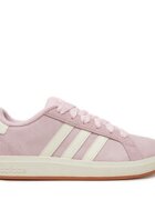 adidas Сникърси Grand Court 00s JP5895