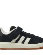 adidas Сникърси Grand Court 00s JP5896