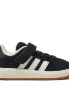 adidas Сникърси Grand Court 00s JP5896