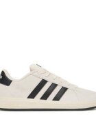 adidas Сникърси Grand Court 00s JH6178
