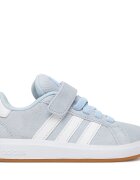adidas Сникърси Grand Court 00S KI6485