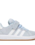 adidas Сникърси Grand Court 00S KI6485