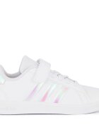 adidas Сникърси GRAND COURT 2.0 EL IE3851
