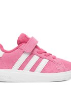 adidas Сникърси Grand Court 2.0 JP9354