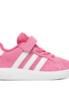 adidas Сникърси Grand Court 2.0 JP9354