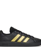 adidas Сникърси GRAND COURT 2.0 JS2490