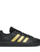 adidas Сникърси GRAND COURT 2.0 JS2490